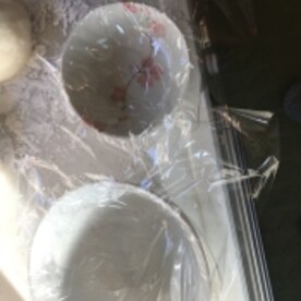 抽出 医薬 亡命 鏡餅 ラップ Horii Jp 抽出 医薬 亡命 鏡餅 ラップ Horii Jp